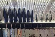 Snap On Screw Driver Sets