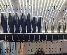 Snap On Screw Driver Sets