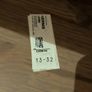 Ikea Hemnes Shelving Unit / Bookcase Image 3