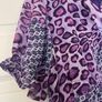 Kate and Pippa Latina Dress - Size S - New with Tags Image 4