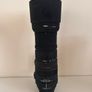 Sigma Dg 150-500mm F/5-6.3 Apo Hsm Os Zoom Lens for Canon Image 8
