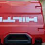 Hilti SF 6H-A22 Hammer Drill Driver Image 5