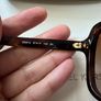 Michael Kors sunglasses Image 5