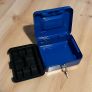 Money lockbox Image 3