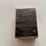 Yves saint laurent Black opium eau de parfum 7.5 ml Image 2