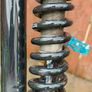 bike Image 6