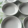 12 x Dipping Dishes Image 3