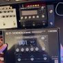 Boss Gt1000 Core Image 2