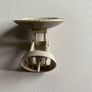 Vintage Star Wars Millennium Falcon parts Image 2