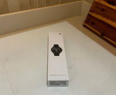 Xiaomi Watch 2 Pro LTE Black