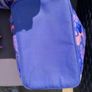Smiggle school bag, lunch bag and pencil case Image 9