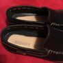 Project Shoes size EU-44, UK-10 Image 8