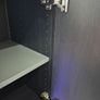 Besta storage unit Image 8