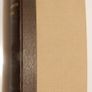 Nederlandsche Apotheek. First, Limited Signed Edition.1826, Dutch PHARMACOPOEIA Image 3