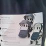 Uppababy travel system Image 10