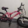 Kids bike 20inch mtb Image 6