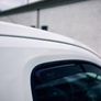 Citroen Van Image 7