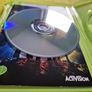 X Men Destiny xbox 360 Games Original Image 10