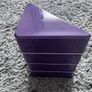 4 stacking bowls Image 4