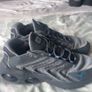 footwear Image 2