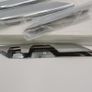 Range Rover Sport Side Vent Chrome Covers Image 7