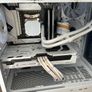 All white gaming PC Image 7