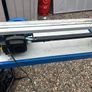 wet tile cutter Image 3