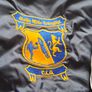 Ballymacelligott GAA (Kerry) O'Neills Gaelic Football Pullover Jersey (Adult XL) FREE POST Image 2