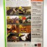 Official Xbox Magazine Game Disc 49 Image 2