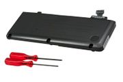 Replacement Battery For MacBook Pro 13" A1278 2009 2010 2011 2012 63.5Wh A1322 - FHT01MBB