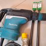 Makita HR4013C Sds Max 2 Mode 110v Image 5