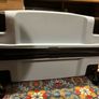 tripp luggage suitcase Image 5