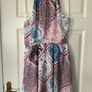 Tommy Hilfiger dress size 18 Image 7