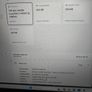 Lenovo ThinkPad E15, intel i7-1165G7, 16gb ram, 256gb NVMe, windows 11 pro, very good condition, Image 5