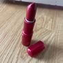 Rimmel Lipstick Image 2