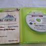 Final Fantasy XI Online Xbox360 Games Original Image 3
