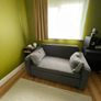 sofa bed Image 2
