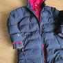 Joules coat Image 3