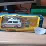 model cars Image 6