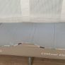 Graco Travel Cot Image 7