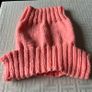 Handmade Dog clothes Image 4