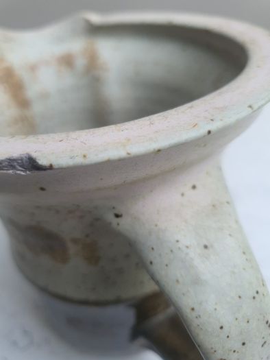 Vintage Water Jug