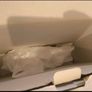 Ps 5 Box only Image 2