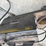 welder Image 4