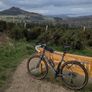Cube Nuroad Race Image 2