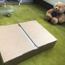 Box for Apple MacBook Air 15 inch M3 (2024) Image 7