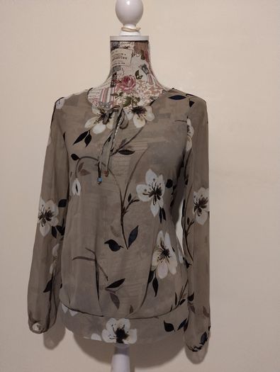 Beautiful Next Top