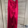 Womens Clothes Image 2