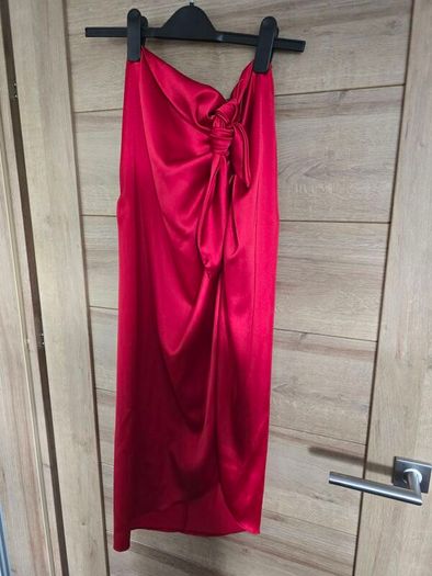 Womens Clothes