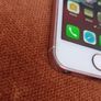 iphone 5se simfree Image 3